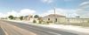 620 E Navajo Dr photo
